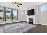 16716 95TH St - Photo 4