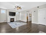 16716 95TH St - Photo 5