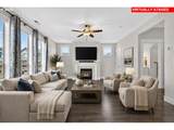 16716 95TH St - Photo 7