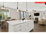 16716 95TH St - Photo 8