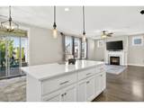 16716 95TH St - Photo 9