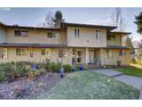 13600 18TH St - Photo 1
