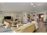 13600 18TH St - Photo 10