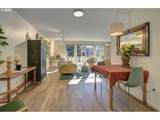 13600 18TH St - Photo 11