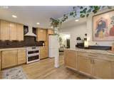 13600 18TH St - Photo 12