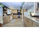13600 18TH St - Photo 13