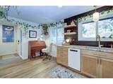 13600 18TH St - Photo 14