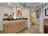 13600 18TH St - Photo 15