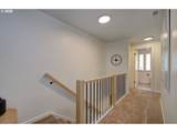13600 18TH St - Photo 16