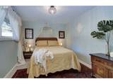 13600 18TH St - Photo 17