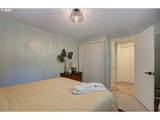 13600 18TH St - Photo 18