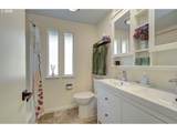 13600 18TH St - Photo 19