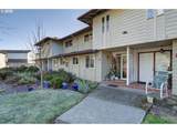 13600 18TH St - Photo 2
