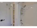 13600 18TH St - Photo 20