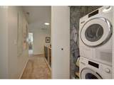 13600 18TH St - Photo 21