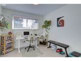 13600 18TH St - Photo 22