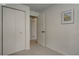 13600 18TH St - Photo 23