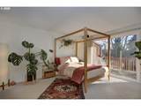13600 18TH St - Photo 24