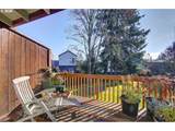 13600 18TH St - Photo 25