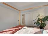 13600 18TH St - Photo 26