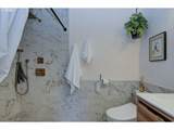 13600 18TH St - Photo 27