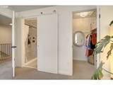 13600 18TH St - Photo 28