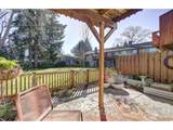 13600 18TH St - Photo 29