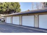13600 18TH St - Photo 3