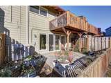 13600 18TH St - Photo 30