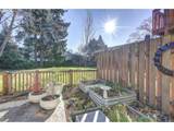13600 18TH St - Photo 31