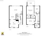 13600 18TH St - Photo 32