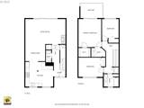 13600 18TH St - Photo 33