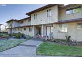 13600 18TH St - Photo 34