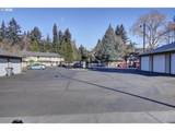 13600 18TH St - Photo 35