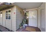 13600 18TH St - Photo 4