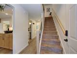 13600 18TH St - Photo 5