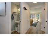 13600 18TH St - Photo 6