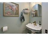 13600 18TH St - Photo 7