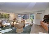 13600 18TH St - Photo 8