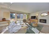 13600 18TH St - Photo 9