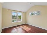 2250 Homer Ross Loop - Photo 20