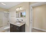 2250 Homer Ross Loop - Photo 27