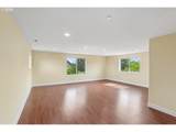 2250 Homer Ross Loop - Photo 4