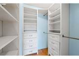 1605 Juniper St - Photo 33