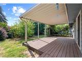 1605 Juniper St - Photo 34