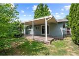 1605 Juniper St - Photo 35