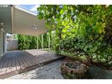1605 Juniper St - Photo 37