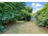 1605 Juniper St - Photo 38