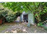 1605 Juniper St - Photo 39