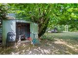 1605 Juniper St - Photo 40